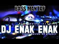 Download Lagu Dj enak - enak bass horeg old style ,Irpan busido 69 project