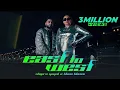Download Lagu East To West (Official Video) Shipra Goyal | Khan Bhaini | Rupan Bal #latestpunjabisongs #khanbhaini