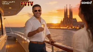 في باريس وأزقتها    لم أتحسس يدها  كنت رسالة في هاتفها    دندنها