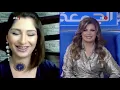 Singer Maryam Ghanem | Friday Afternoon