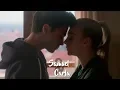 Download Lagu Samuel \u0026 Carla » another love