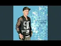 Download Lagu Tania Elota
