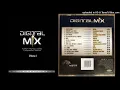 Sirhot - Intro (2002) (Digitalmix)