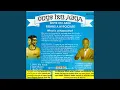 Download Lagu Oge Eruwo
