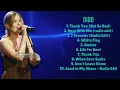 Download Lagu Dido-The ultimate hits compilation-Leading Hits Mix-Fundamental