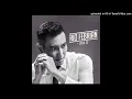 Download Lagu Rio Febrian - Memang Harus Pisah - Composer : Alam Urbach 2015 (CDQ)