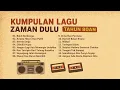 Download Lagu LAGU KENANGAN POPULER TAHUN 80 AN 