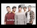 Download Lagu LEBIH DARI BINTANG _LYLA(kau lebih dari sekedar bintang-bintang)