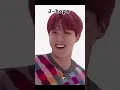 Download Lagu BTS jump is good 😊 but jimin jump is perfect 👍 #bts #7boybandgroup #jimin #kpopidol #viralshorts