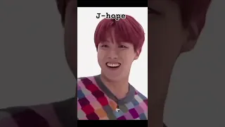 BTS Jump Is Good But Jimin Jump Is Perfect Bts 7boybandgroup Jimin Kpopidol Viralshorts 