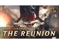 Kled The Reunion New Champion Teaser - League of Legends