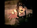 Download Lagu HELIKOPTER HELIKOPTER | AOT AMV Download Lagu HELIKOPTER HELIKOPTER | AOT AMV