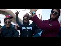 Faycal Mignon - Monafi9ine (Exclusive Music Video) | فيصل مينيون - يا المنافقين  | 2020