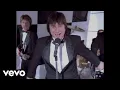 Download Lagu Journey - Chain Reaction (Official Video - 1983)