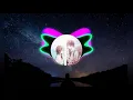 Download Lagu Dj Chris_Ko tra jahat sama s'kali_Remix 2k20