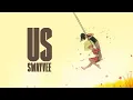 Download Lagu US - SWAYVEE (OFFICIAL LYRIC VIDEO)