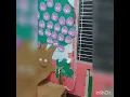 Candyland Themed Classroom