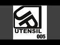 Download Lagu Hi-Life (Lance DeSardi's Landshark Dub)