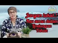 Download Lagu JANGAN TAKUT‼️ENGKAU AKAN AMAN DALAM LINDUNGAN TUHAN - Ps Debby Basjir - Kristiani Channel