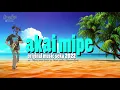 Download Lagu Otomona band - Lagu seka AKAI MIPE ( Remake ) 2022