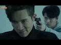 2026 Action Movie: A drug lord traps an undercover cop—unaware the cop has set a deadly ambush!
