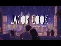 Nothing  - Bruno Major (Cover) by Jacob Cook