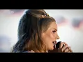 Lana Del Rey - Chemtrails Over The Country Club (4K Live 2024)