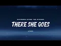 Sixpence None The Richer - There She Goes (Lyrics)