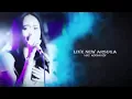 Download Lagu Tak pernah...Nurma Kdi