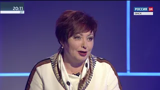 Информационный блок 26 07 18