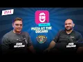 Pizza at the Oscars - Episode 8 BMPP Big Mama s and Papa s Pizzeria