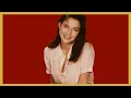 Justine Bateman sexy rare photos and unknown trivia facts