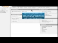 How to delete a MySQL database user in cPanel
