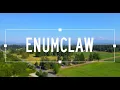 Welcome to Enumclaw - Washington State small town
