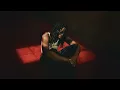 Jordan Adetunji - Drama [Official Audio]