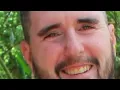 Eddie Silva Fall River MA Motorcycle Accident - Obituary What Happened To Eddie Silva