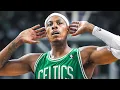How Good Was Paul Pierce Actually