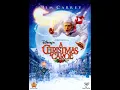 Download Lagu A Christmas Carol 2010 DVD Overview