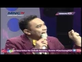 Download Lagu Nur \