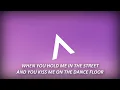 Little Mix - Secret Love Song (Lyrics) ft. Jason Derulo