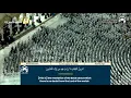 Download Lagu 32.  Surat As-Sajdah | Sheikh Shuraim \u0026 Sheikh Sudais