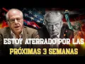 Download Lagu Richard Wolff: Trump Va a ENLOQUECER Cuando Descubra Esto!