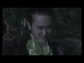 Download Lagu (MyPornVid.fun)_lady-ninja-kazumi-3-eng-sub