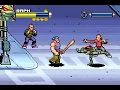 Lagu Game boy Advance Longplay [235] TMNT