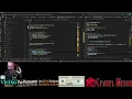 Let s Build an App React Ionic Nx TypeScript Grap L Jest Cypress Pair Program