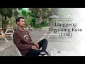 Download Lagu TWENTYNINE - LANGGENG DAYANING RASA (LDR) COVER ACOUSTIC