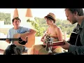 Ben Howard- Old pine (Ibiza Sunset Session)