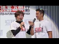 容祖兒 徐小鳳 李克勤 Twins - 風雨同路