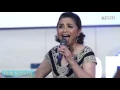Download Lagu Ruth Sahanaya Performance Lagu Dari Sangihe
