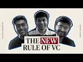 Breaking Down the Evolution of Venture Capital Business